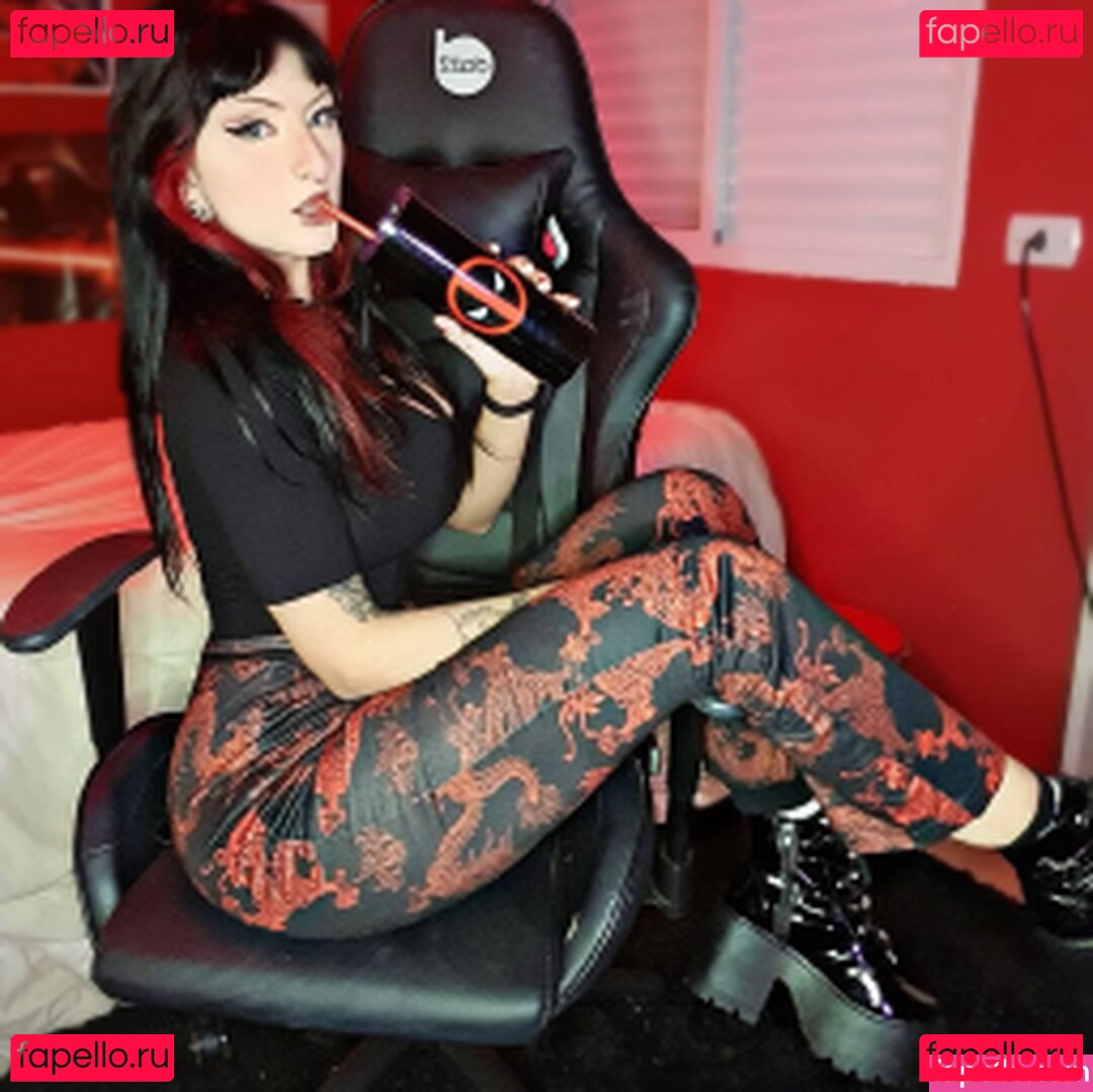 Scaryume / sayumefree Onlyfans Photo Gallery 