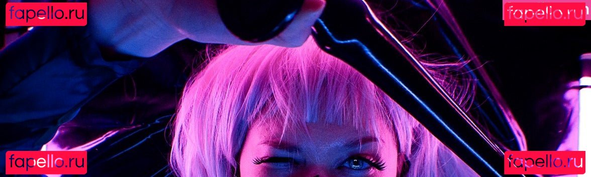 Perwoopar / perwoopar1 Onlyfans Photo Gallery 