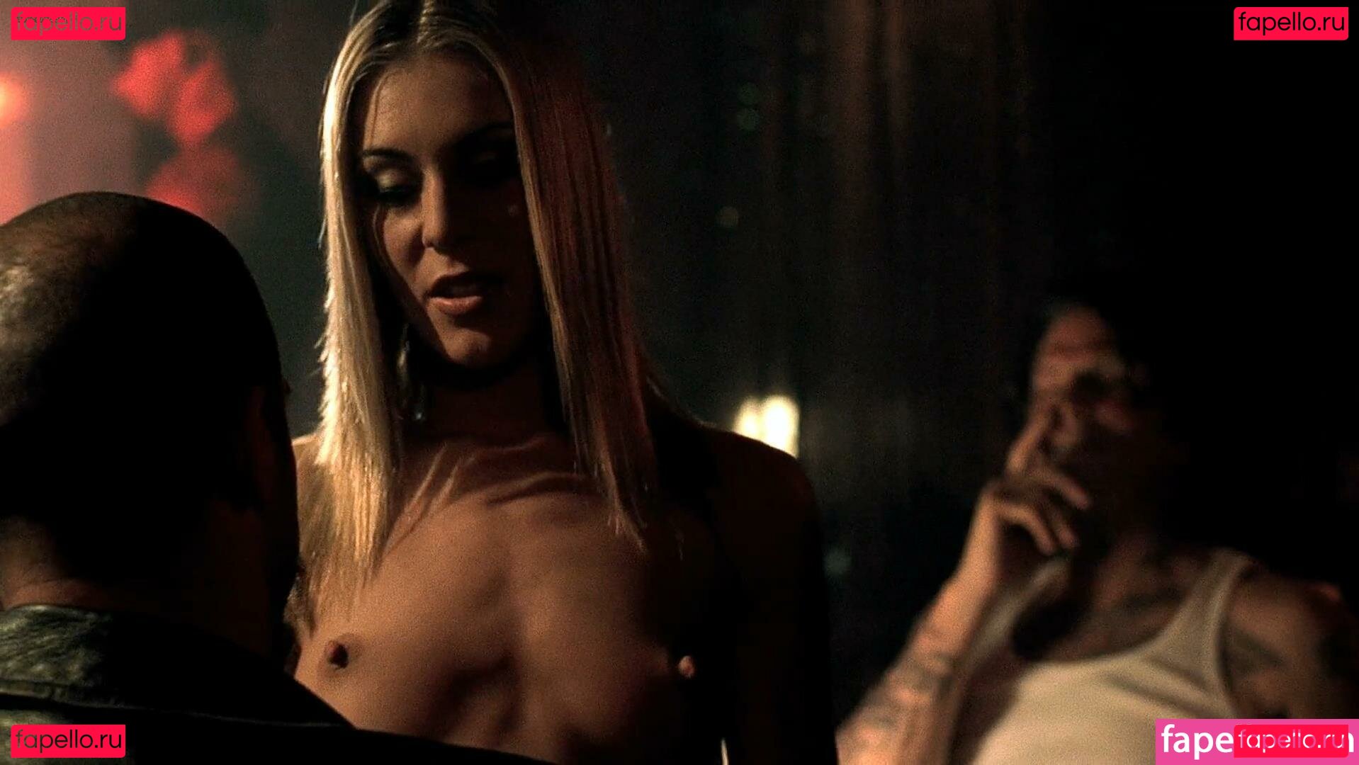 April Flowers / april.flowers6 Onlyfans Photo Gallery 