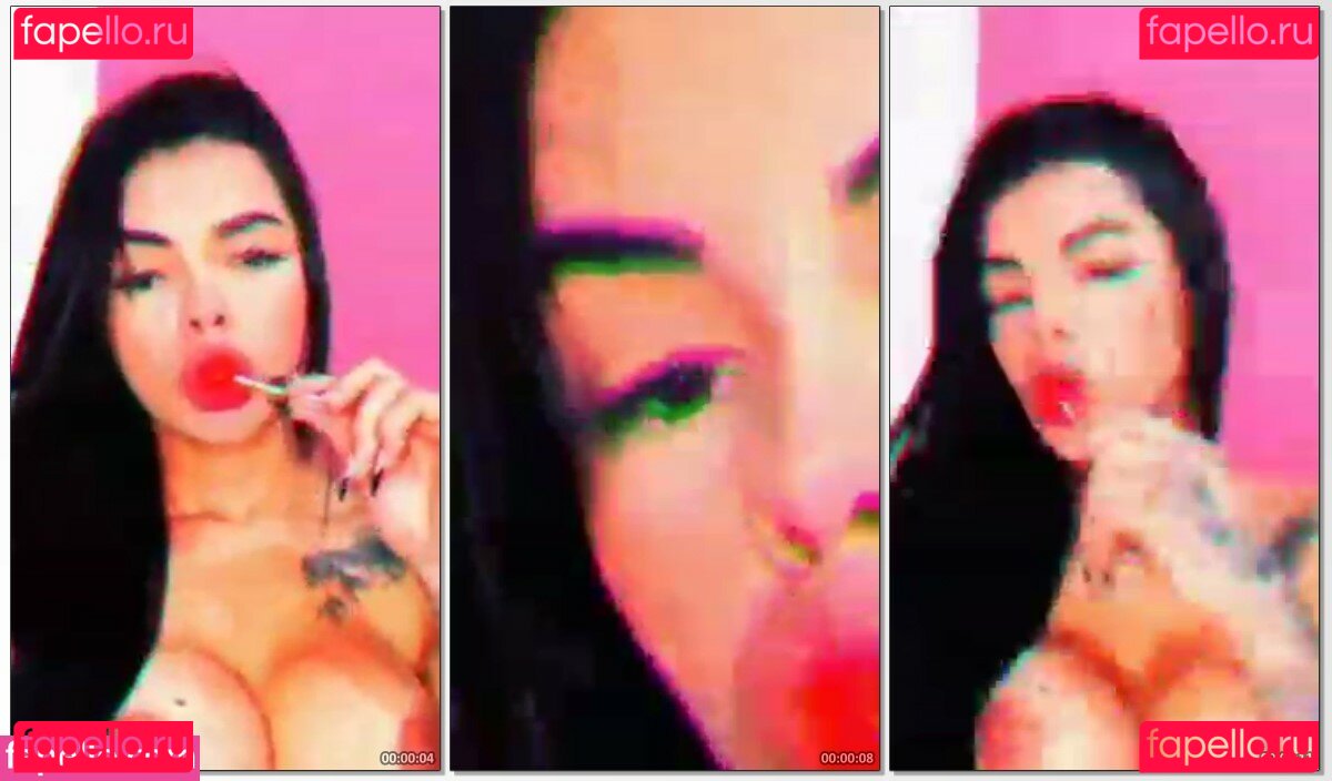 Ana Oliveira / anaaoliveira3 Onlyfans Photo Gallery 