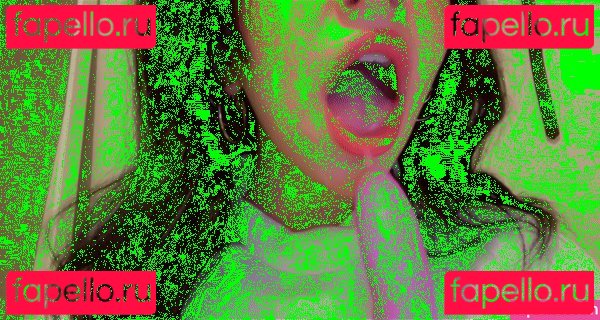 Goblincub / goblincubtv Onlyfans Photo Gallery 