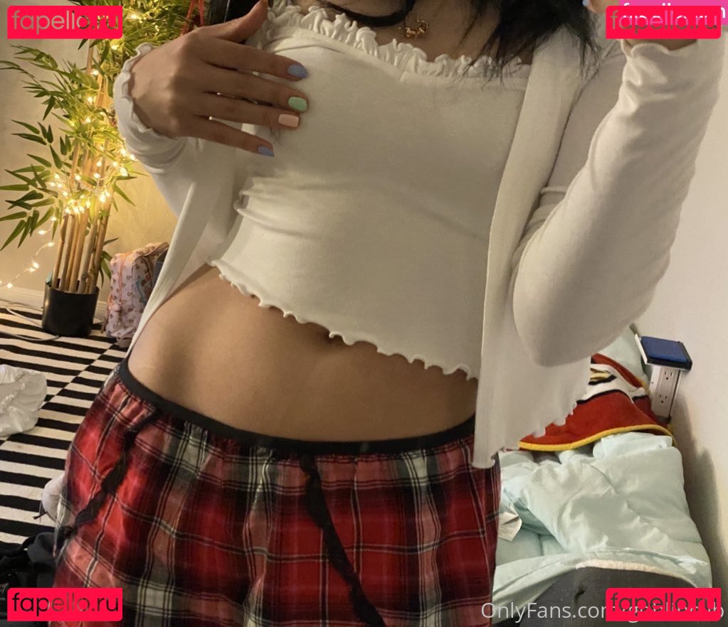 Goblincub / goblincubtv Onlyfans Photo Gallery 