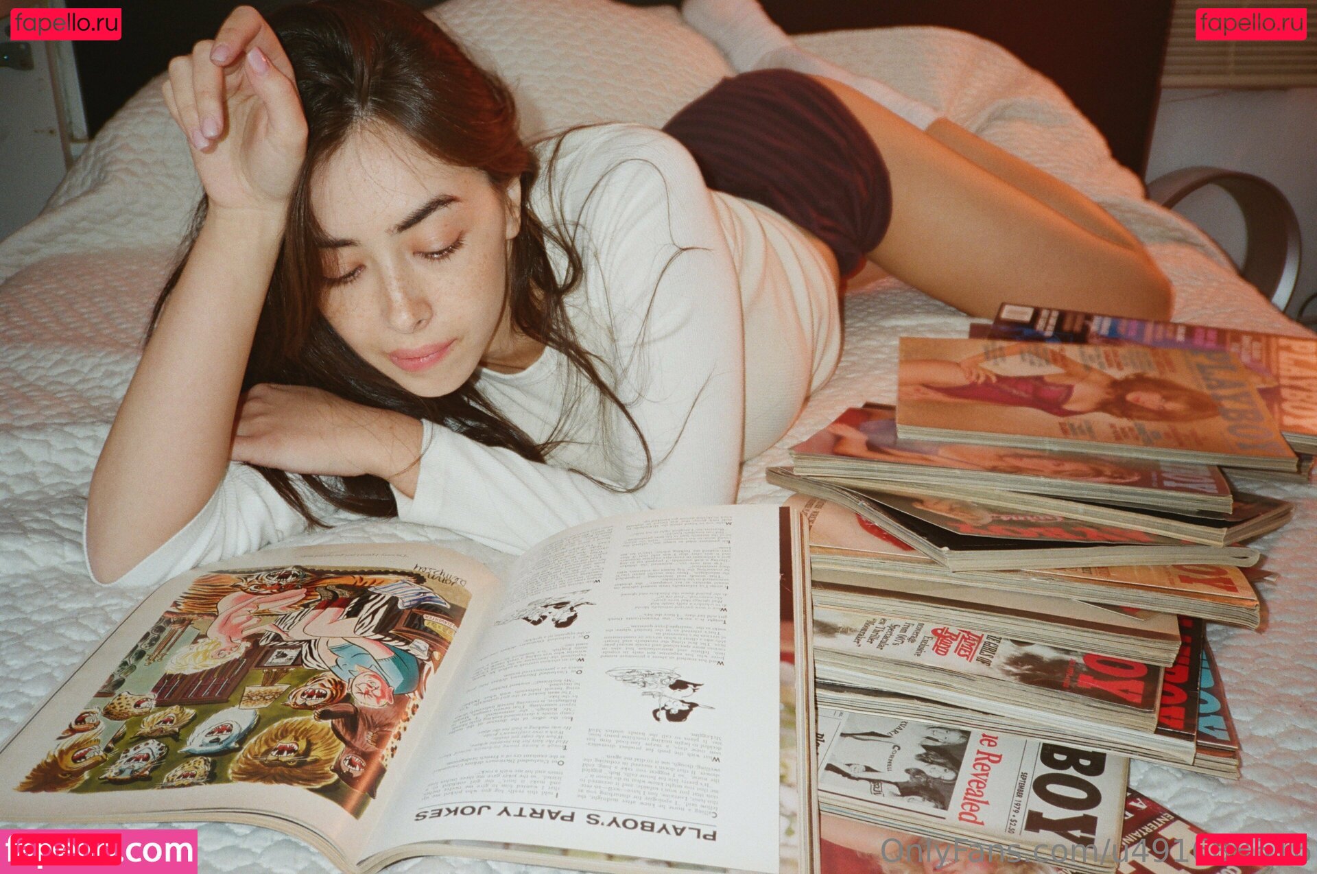 chloekim Onlyfans Photo Gallery 