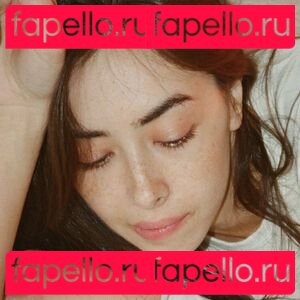 chloekim Onlyfans Photo Gallery 