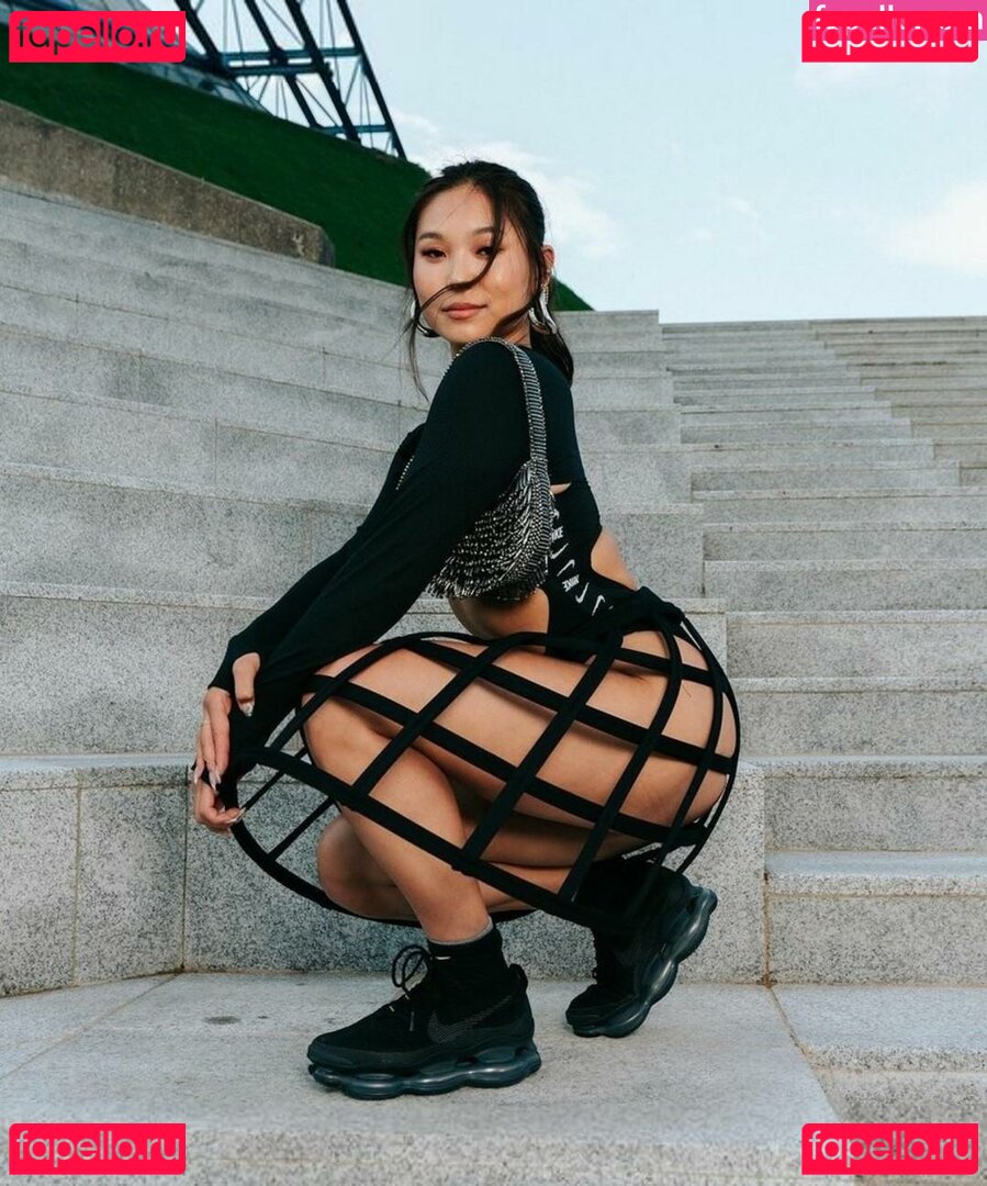 chloekim Onlyfans Photo Gallery 