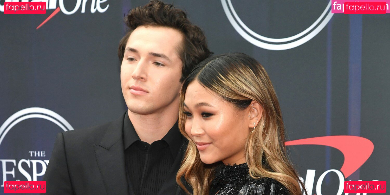 chloekim Onlyfans Photo Gallery 