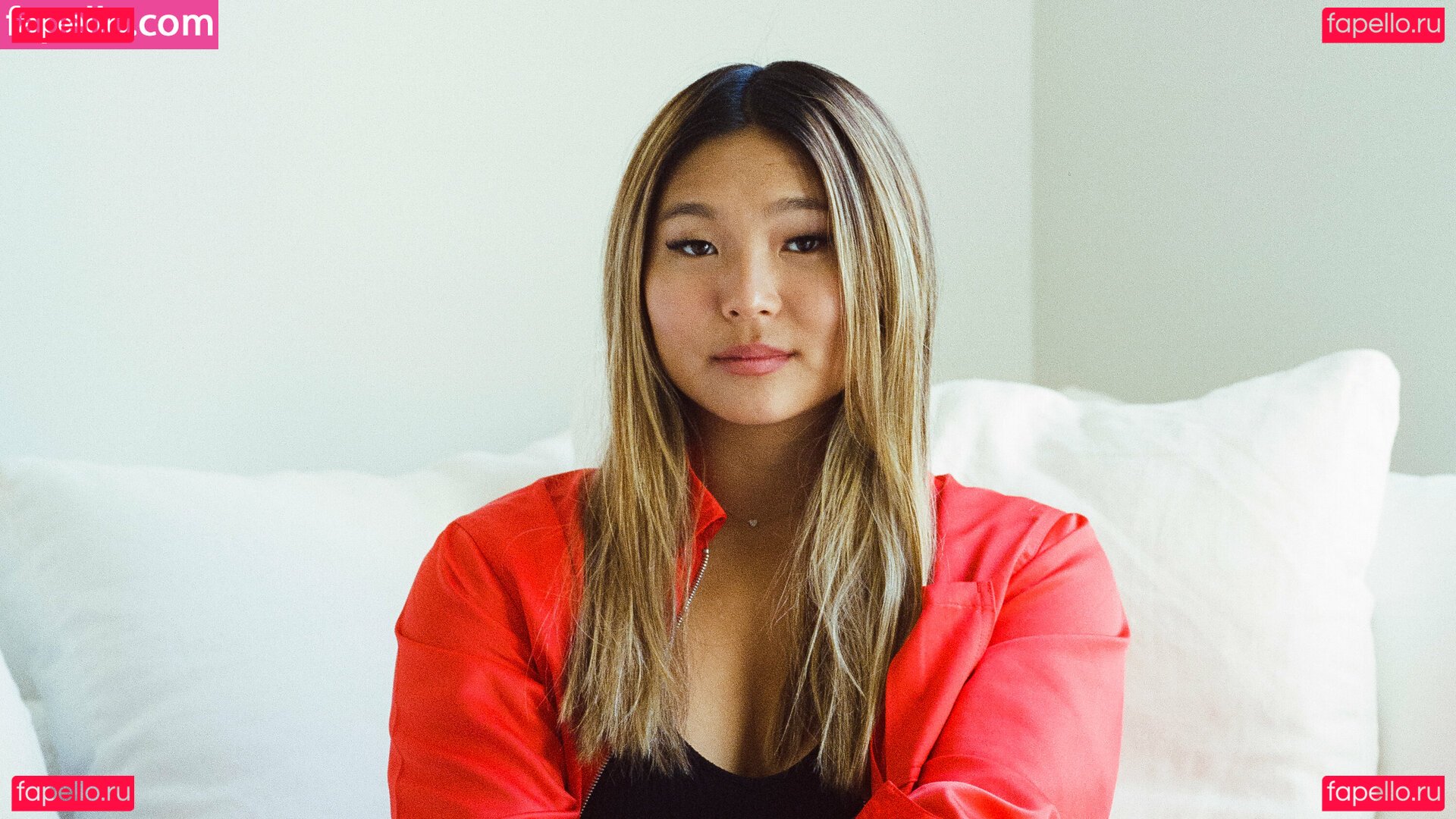 chloekim Onlyfans Photo Gallery 