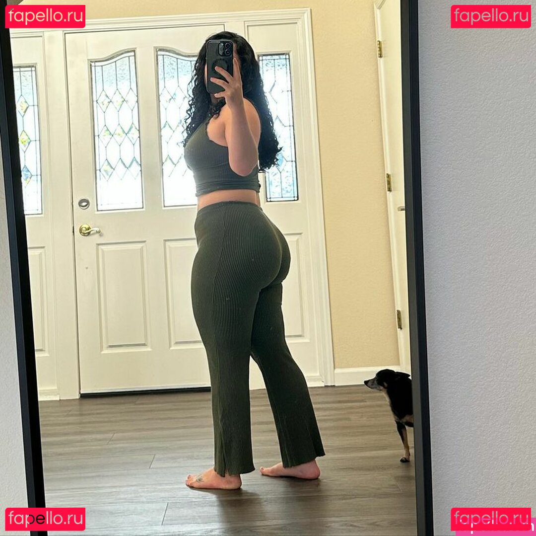 Blake Green / blakeleegreen / blakeleegreen3 Onlyfans Photo Gallery 