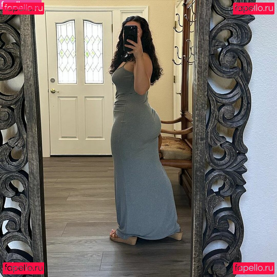 Blake Green / blakeleegreen / blakeleegreen3 Onlyfans Photo Gallery 