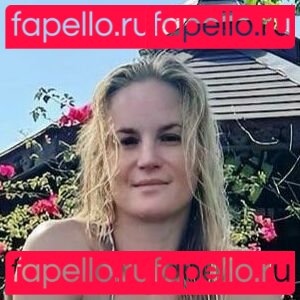 BulletValentina / Valentina Shevchenko Onlyfans Photo Gallery 