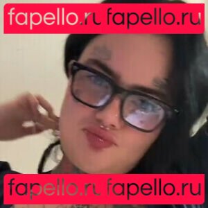 Xgabyv / _xgabyv Onlyfans Photo Gallery 