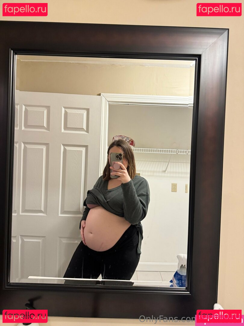 ryliehaze / theryliehaze Onlyfans Photo Gallery 