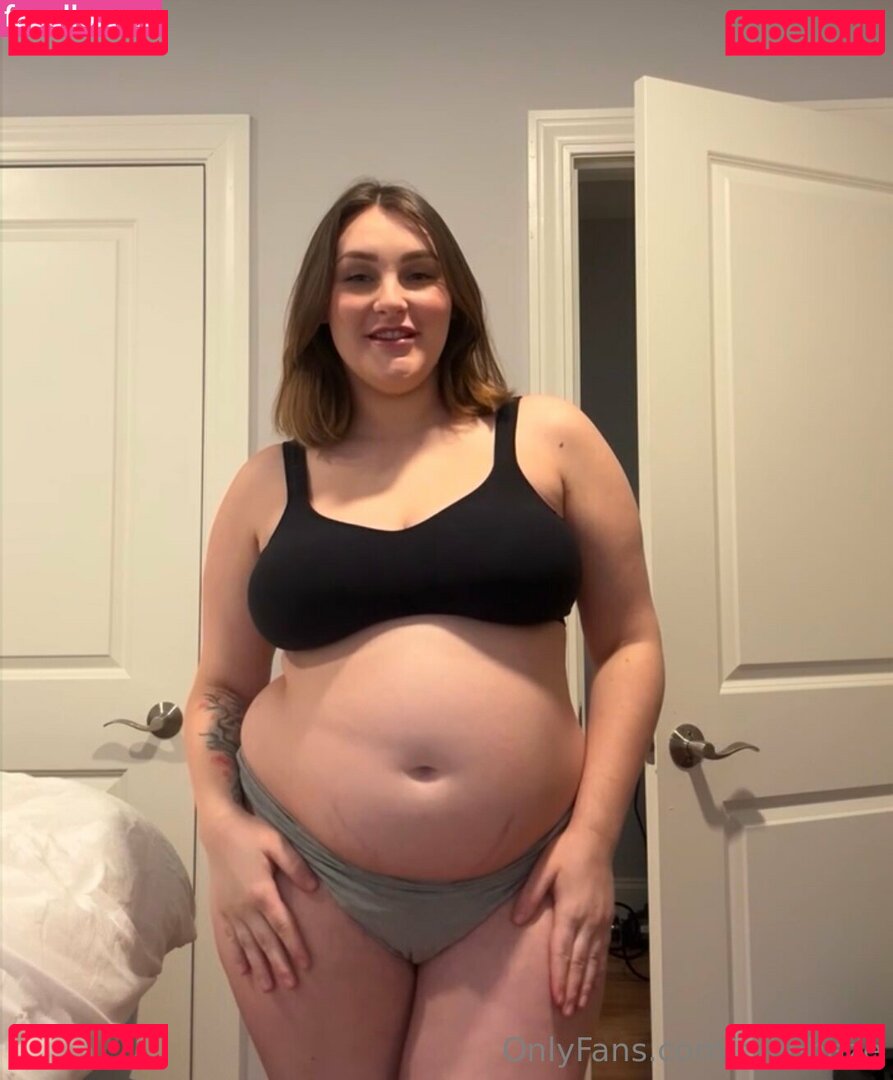 ryliehaze / theryliehaze Onlyfans Photo Gallery 