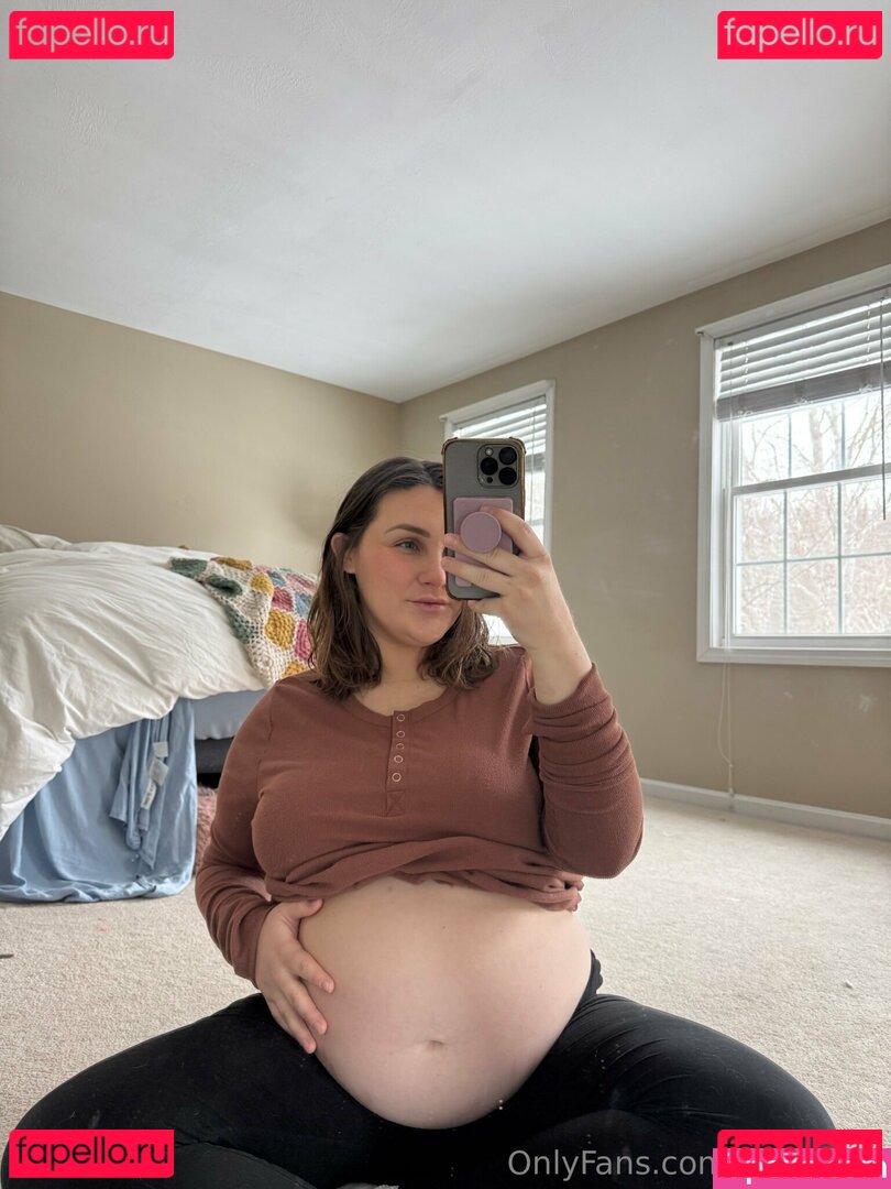 ryliehaze / theryliehaze Onlyfans Photo Gallery 