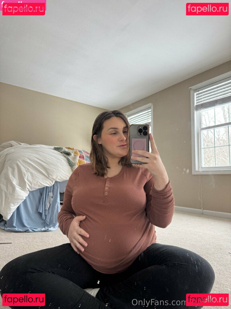 ryliehaze / theryliehaze Onlyfans Photo Gallery 