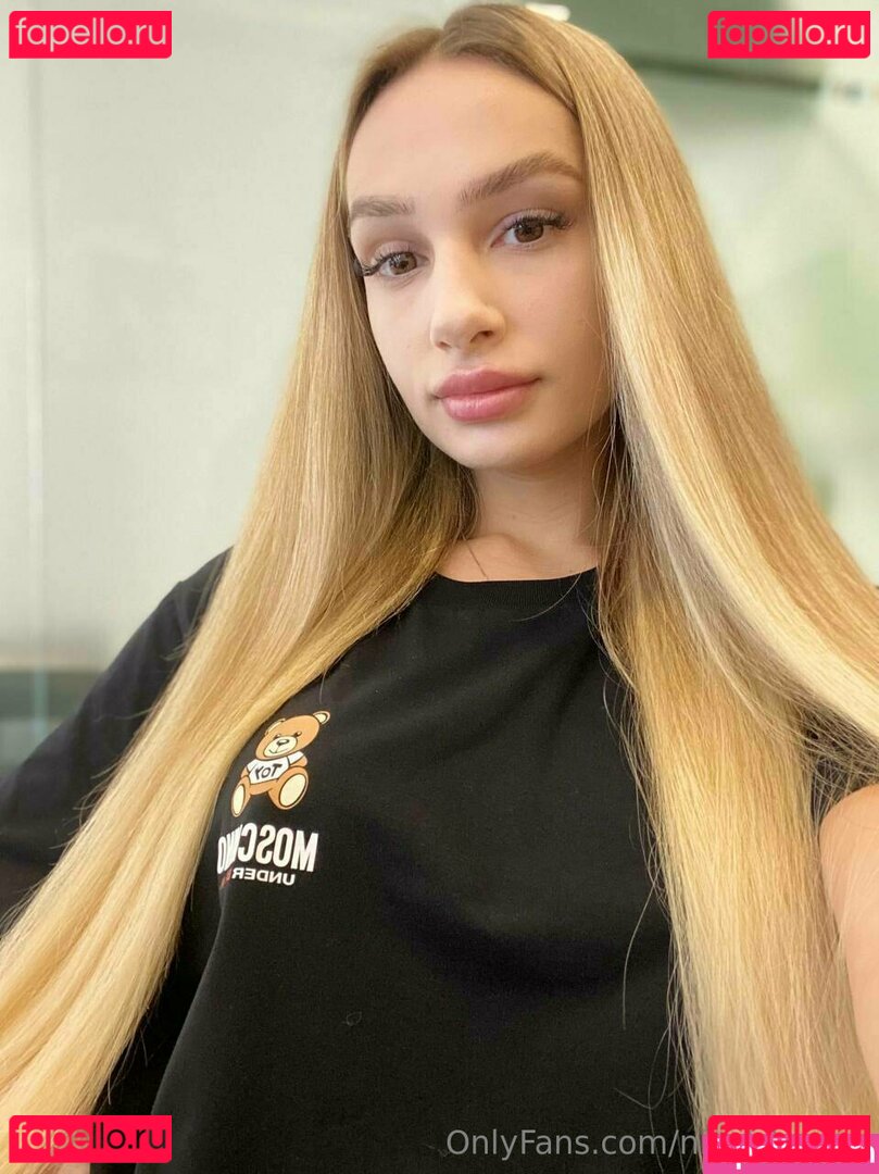 nicol_brown Onlyfans Photo Gallery 