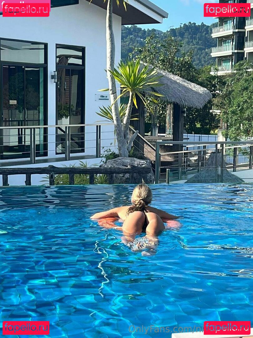 nicol_brown Onlyfans Photo Gallery 