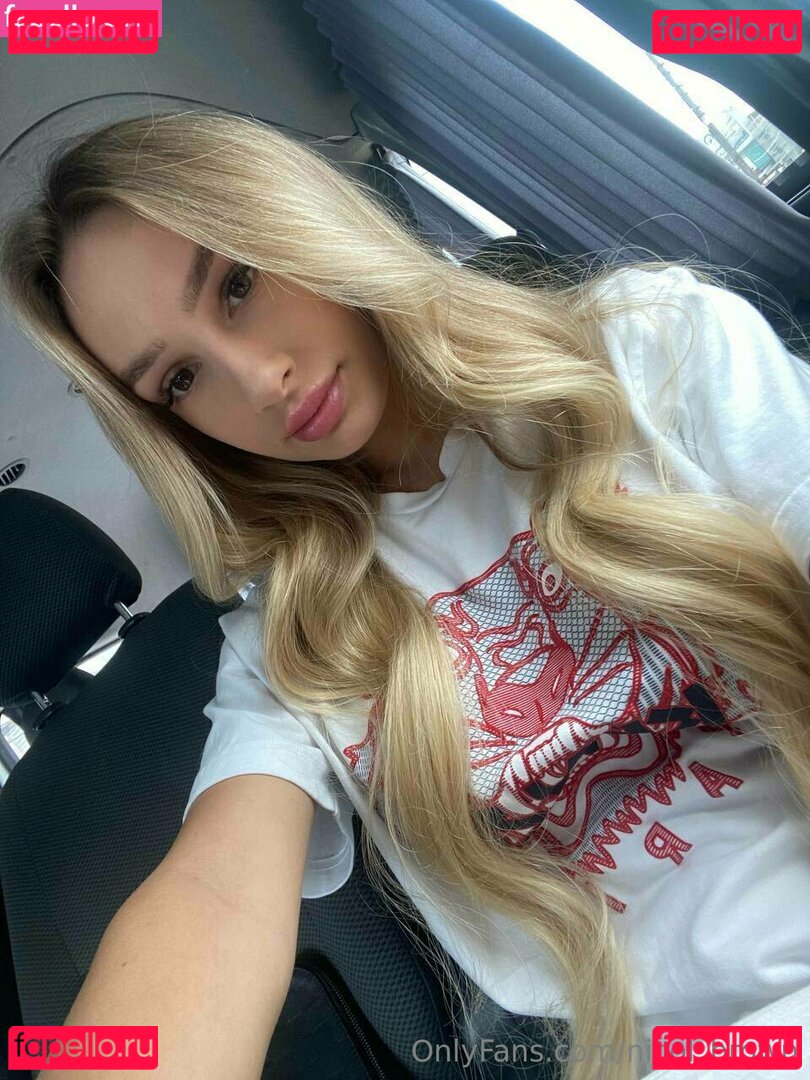 nicol_brown Onlyfans Photo Gallery 