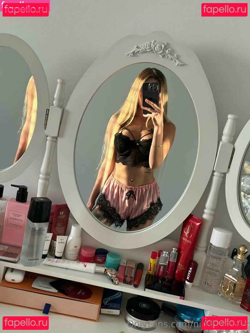 nicol_brown Onlyfans Photo Gallery 