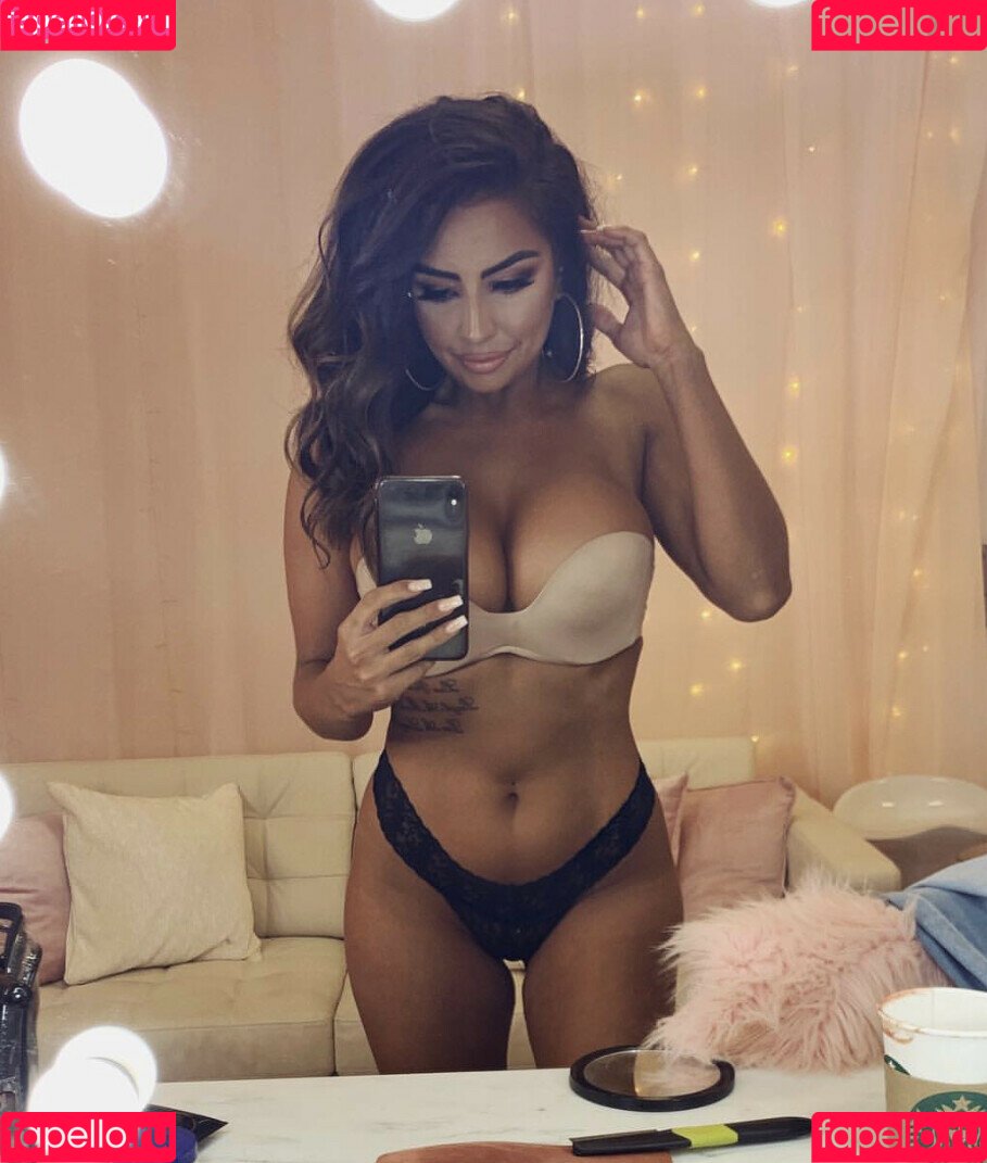 Natasha Sandhu Onlyfans Photo Gallery 