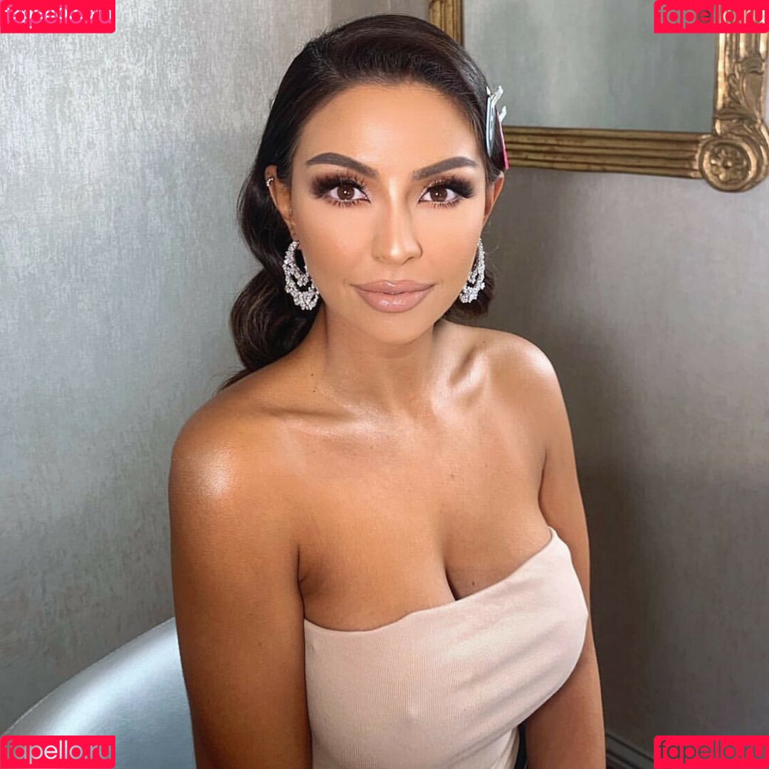 Natasha Sandhu Onlyfans Photo Gallery 