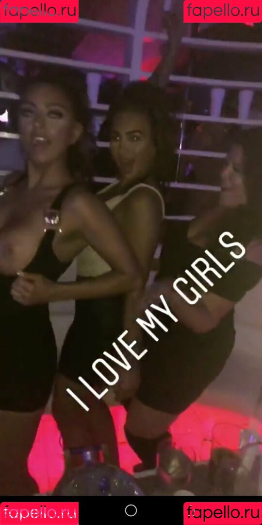 Natasha Sandhu Onlyfans Photo Gallery 