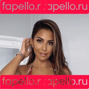 Natasha Sandhu Onlyfans Photo Gallery 