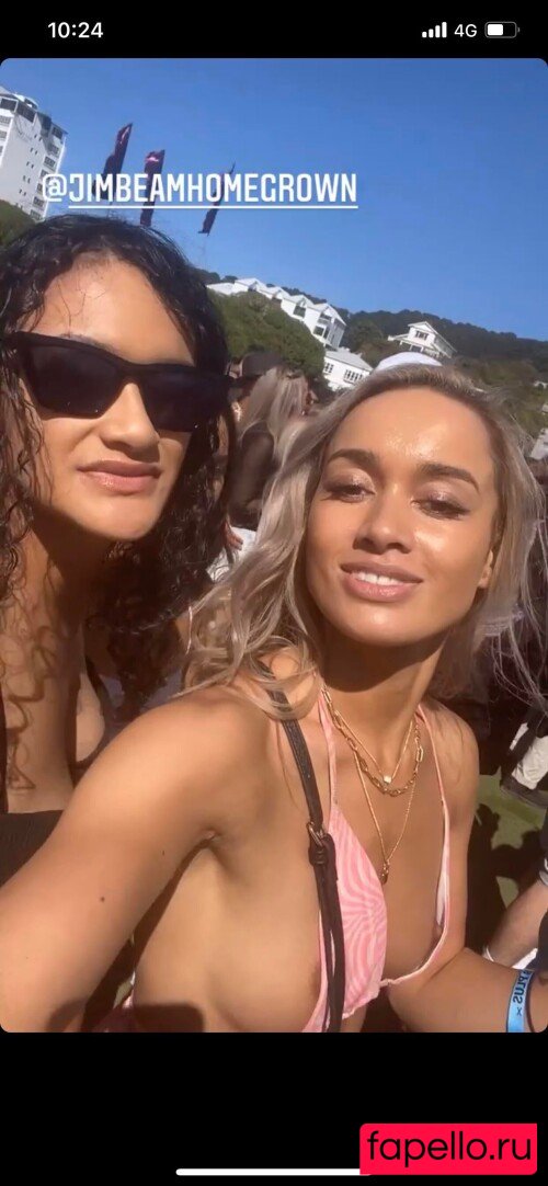 Anastasia Malysheva Onlyfans Photo Gallery 