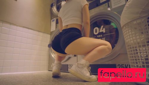 Anastasia Malysheva Onlyfans Photo Gallery 