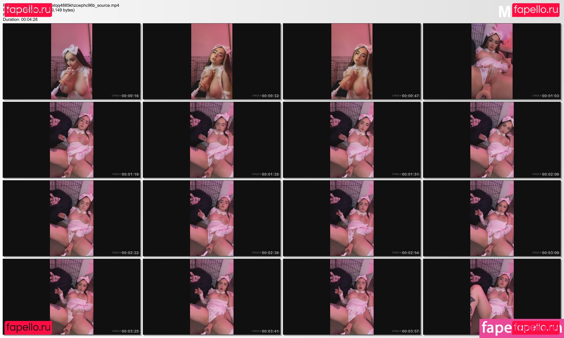 Ziggybrisdancer Onlyfans Photo Gallery 