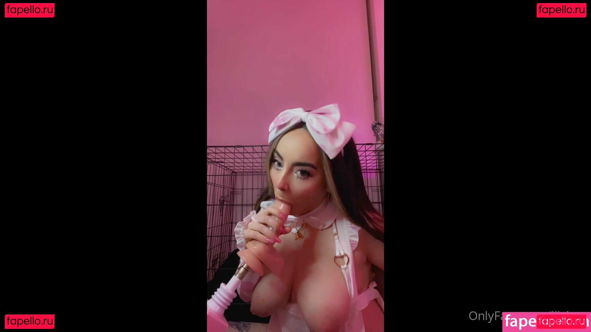 Ziggybrisdancer Onlyfans Photo Gallery 