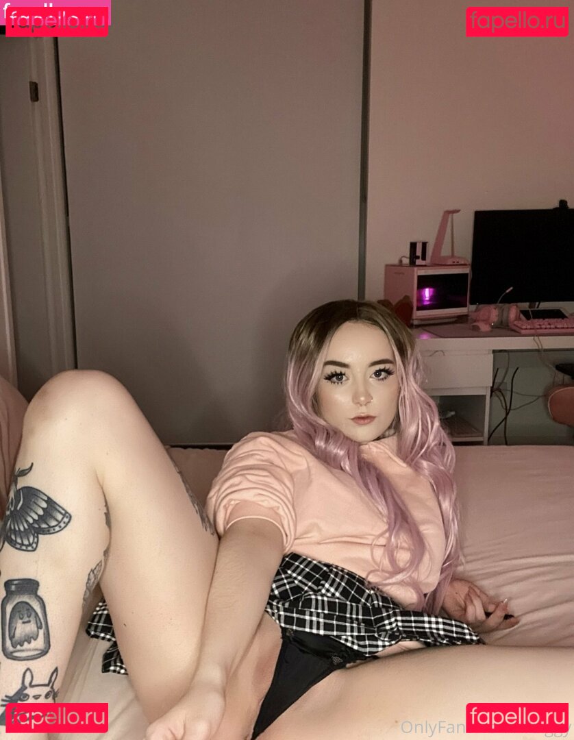 Ziggybrisdancer Onlyfans Photo Gallery 