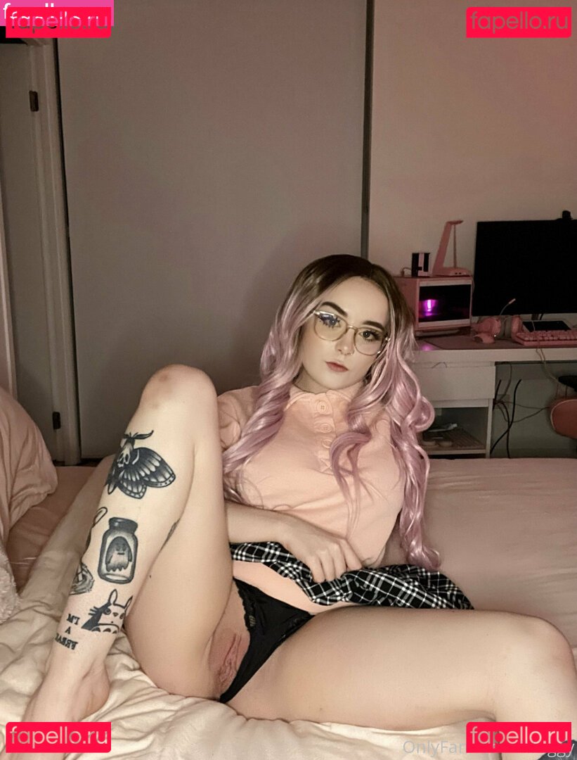 Ziggybrisdancer Onlyfans Photo Gallery 