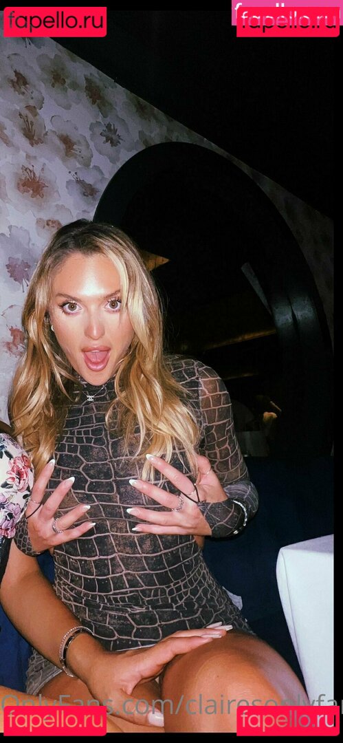 claires Onlyfans Photo Gallery 