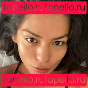 BeautyWithTrinity / trinitysworld Onlyfans Photo Gallery 