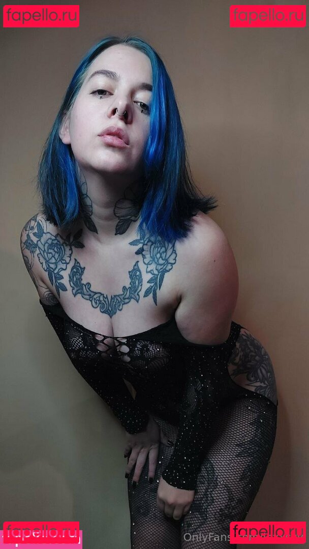 Lexxsky Onlyfans Photo Gallery 