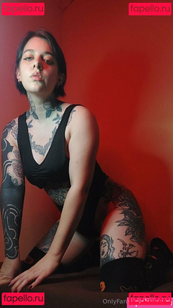 Lexxsky Onlyfans Photo Gallery 