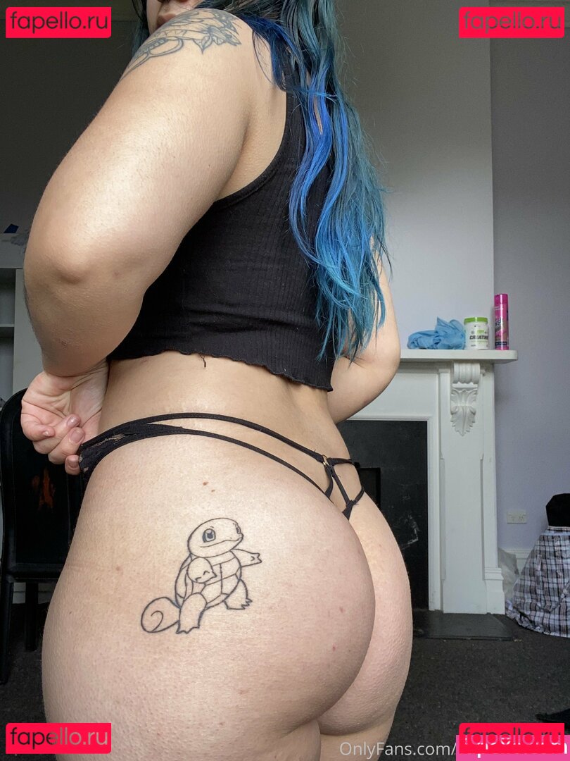 unleashedb_ / unleashedbee Onlyfans Photo Gallery 