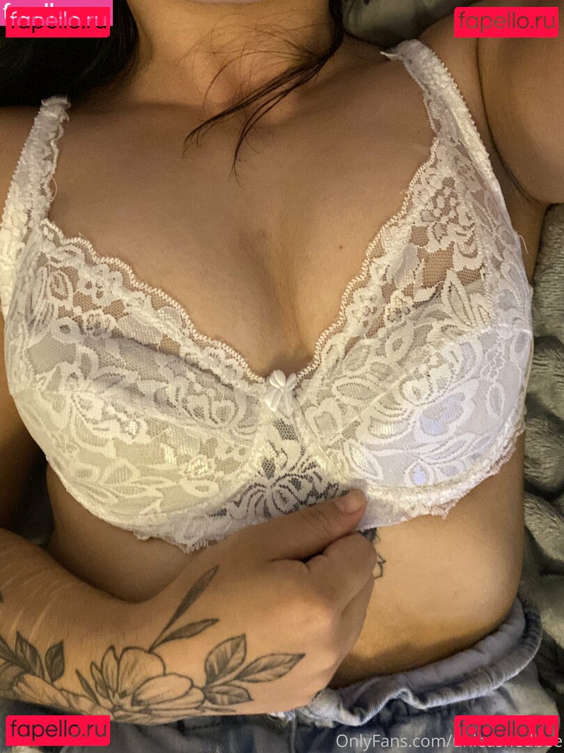 unleashedb_ / unleashedbee Onlyfans Photo Gallery 