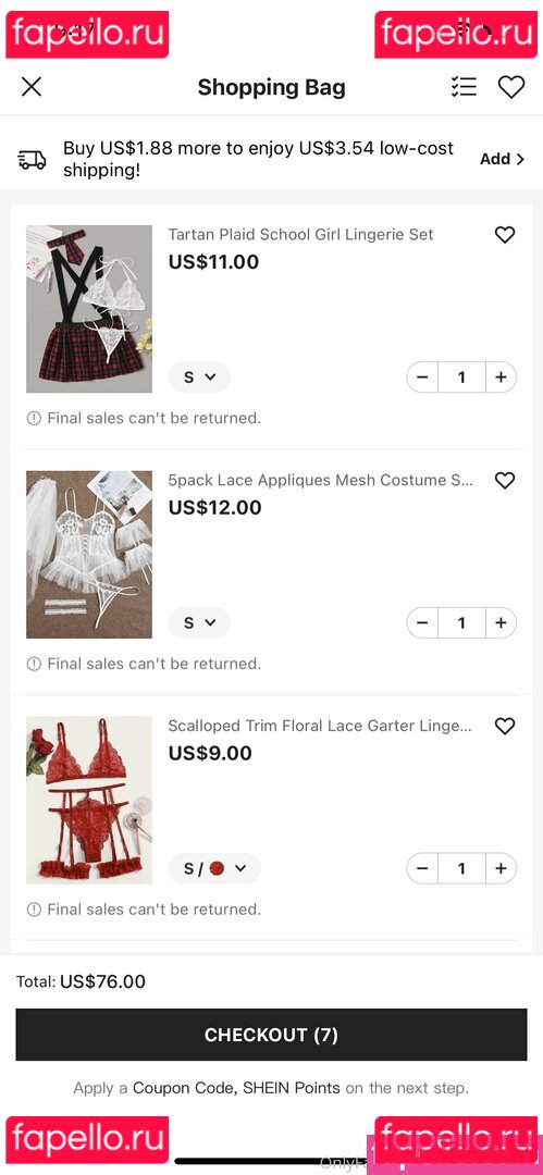 unleashedb_ / unleashedbee Onlyfans Photo Gallery 