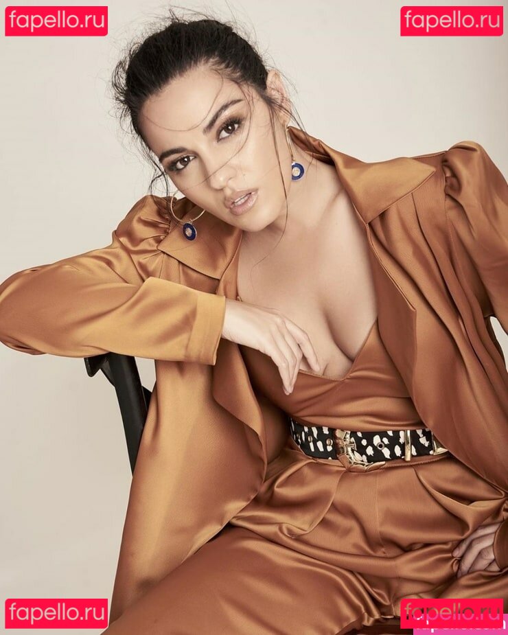 Maite Perroni / maiteperroni Onlyfans Photo Gallery 