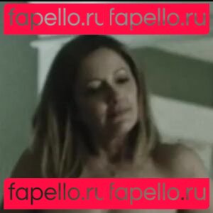 Judy Greer / missjudygreer Onlyfans Photo Gallery 