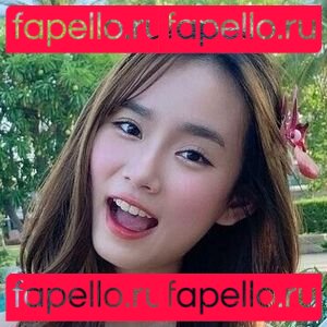 Yujeen.indyy / yujeencos Onlyfans Photo Gallery 