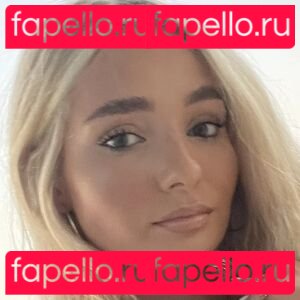 DJ Kosana / djkosana Onlyfans Photo Gallery 