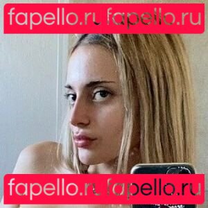 solrocco / solrocco99 Onlyfans Photo Gallery 