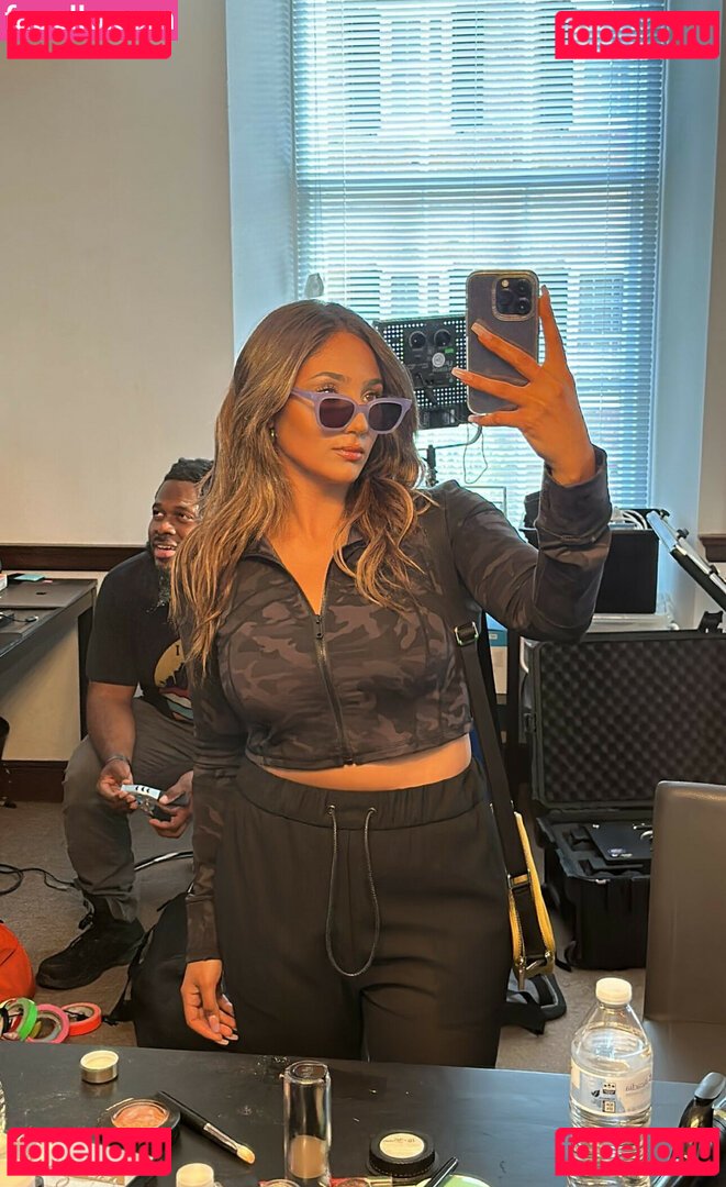 Jacey Maree / jaceymaree Onlyfans Photo Gallery 