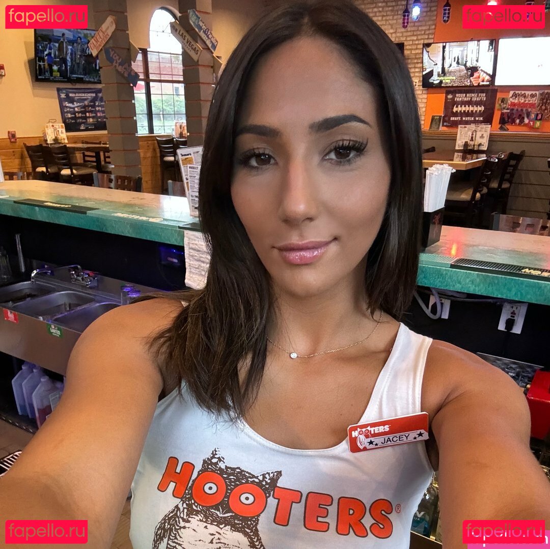 Jacey Maree / jaceymaree Onlyfans Photo Gallery 