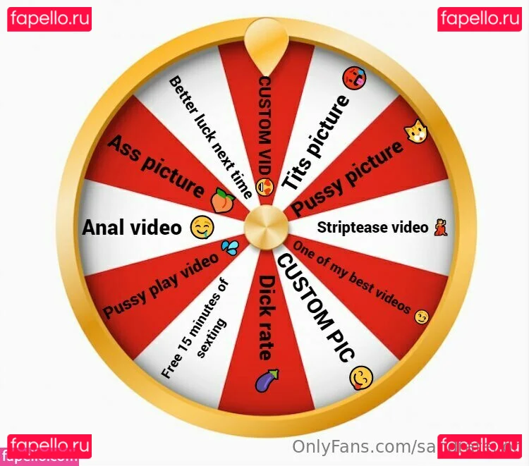 sandrateilorr Onlyfans Photo Gallery 