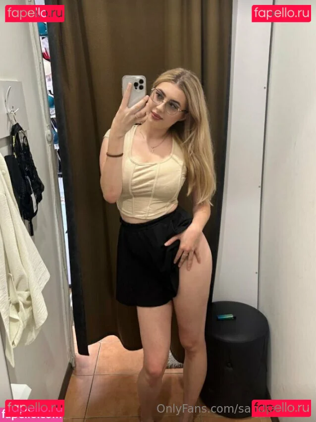 sandrateilorr Onlyfans Photo Gallery 