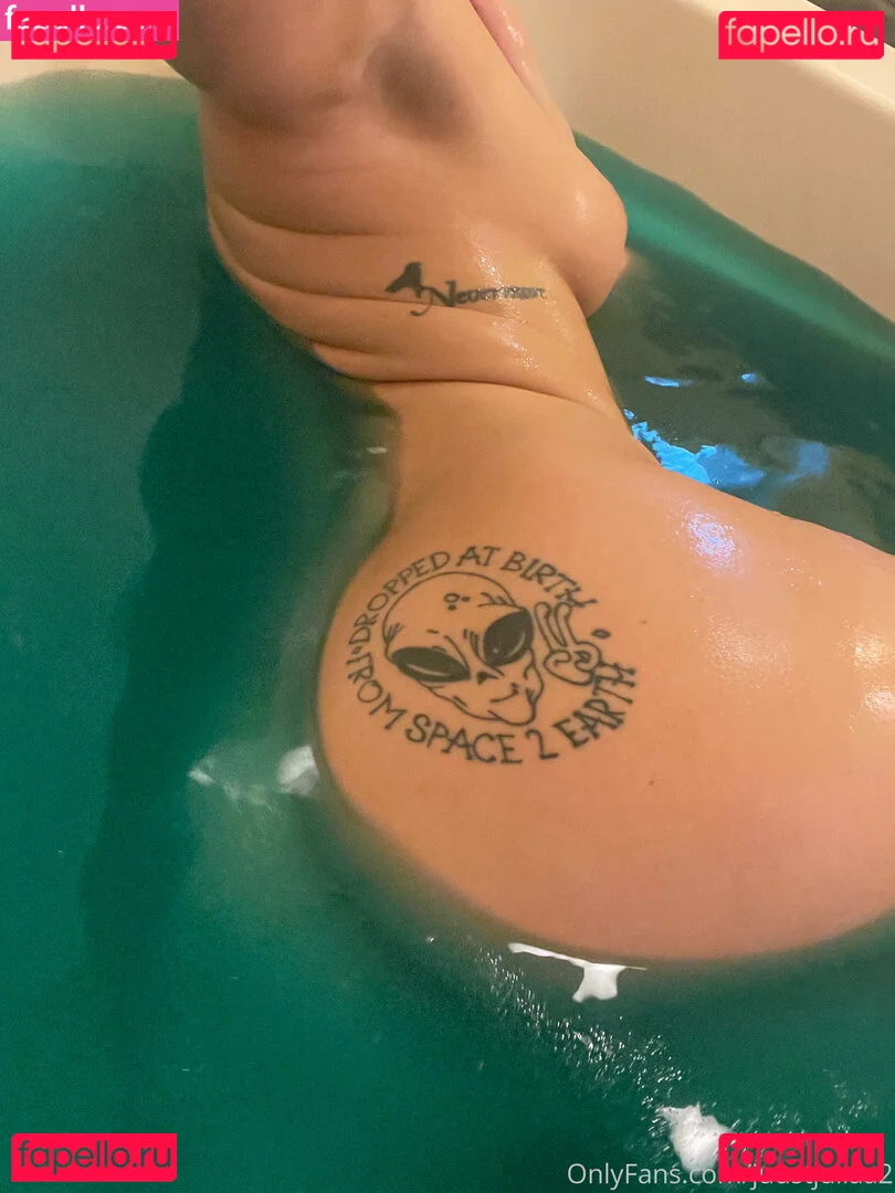 juustjuliaa2 Onlyfans Photo Gallery 